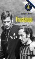 Frustalupi