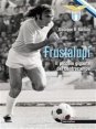 Frustalupi