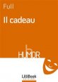 Il cadeau