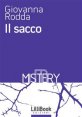 Il sacco