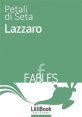 Lazzaro