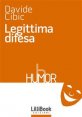 Legittima difesa
