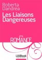 Les liasons dangereuses