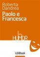 Paolo e Francesca