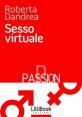 Sesso virtuale