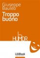 Troppo buono