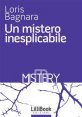 Un mistero inesplicabile