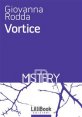Vortice