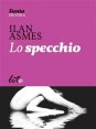 Lo Specchio