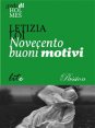 Novecento buoni motivi