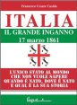 Italia - Il grande inganno
