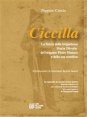Ciccilla