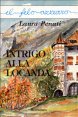 Intrigo alla locanda