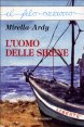 L'uomo delle sirene