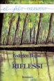 Riflessi