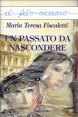 Un passato da nascondere