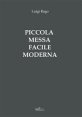 Piccola Messa facile moderna