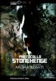 Protocollo Stonehenge