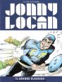 Jonny Logan - Il colpo di stato all'Italiana