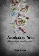 Arcobaleno Nero