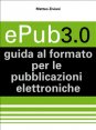 ePub 3