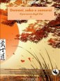 Il percorso degli Dei (demoni, sake e samurai libro II)
