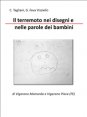 IL TERREMOTO NEI DISEGNI E NELLE PAROLE DEI BAMBINI