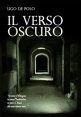 il Verso oscuro