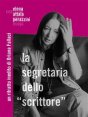 La segretaria dello 