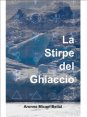 La Stirpe del Ghiaccio