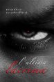 L'ultima lacrima - dall'autore Premio Urania 2010 Mondadori