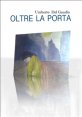 Oltre la Porta