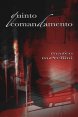 Quinto Comandamento - dall'autore Premio Urania Mondadori 2010