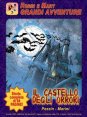 RM03 - Robin e Mary - Il castello degli orrori