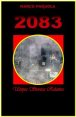 2083