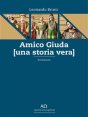 AMICO GIUDA