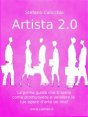 Artista 2