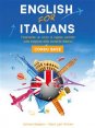 English for Italians Corso Base