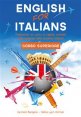 English for Italians Corso Superiore