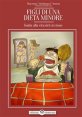 Figli di Una Dieta Minore: Guida alla Vita del Ciccione