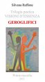 Geroglifici