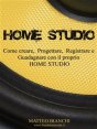 Home Studio