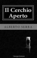 Il Cerchio Aperto