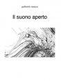 Il Suono aperto