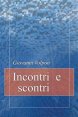 incontri e scontri