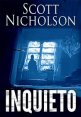 Inquieto