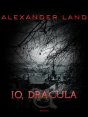 Io, Dracula