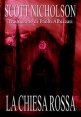 La Chiesa Rossa