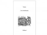 L'abc della filosofia