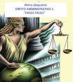 L'AMMINISTRATIVO 1 